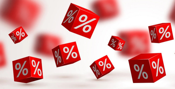 sale2